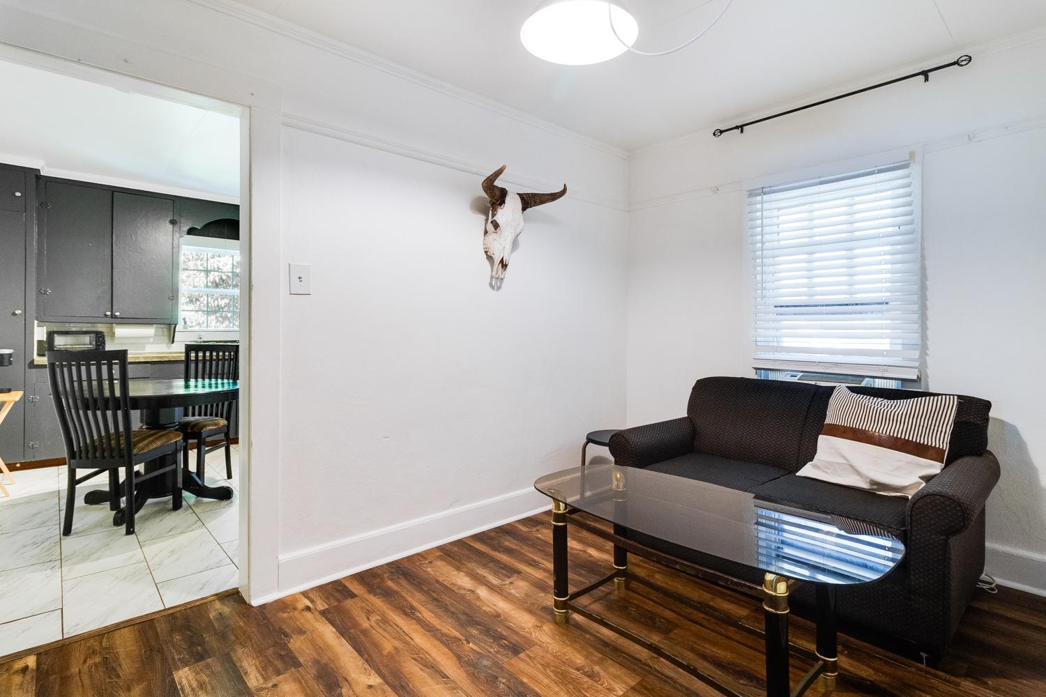 Lafayette At Your Doorstep, Private Rm Exterior photo