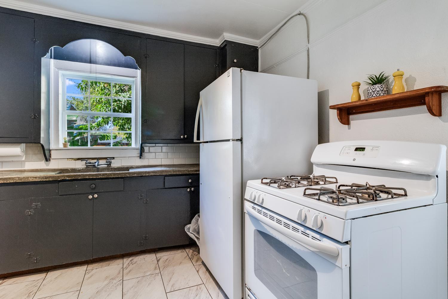 Lafayette At Your Doorstep, Private Rm Exterior photo